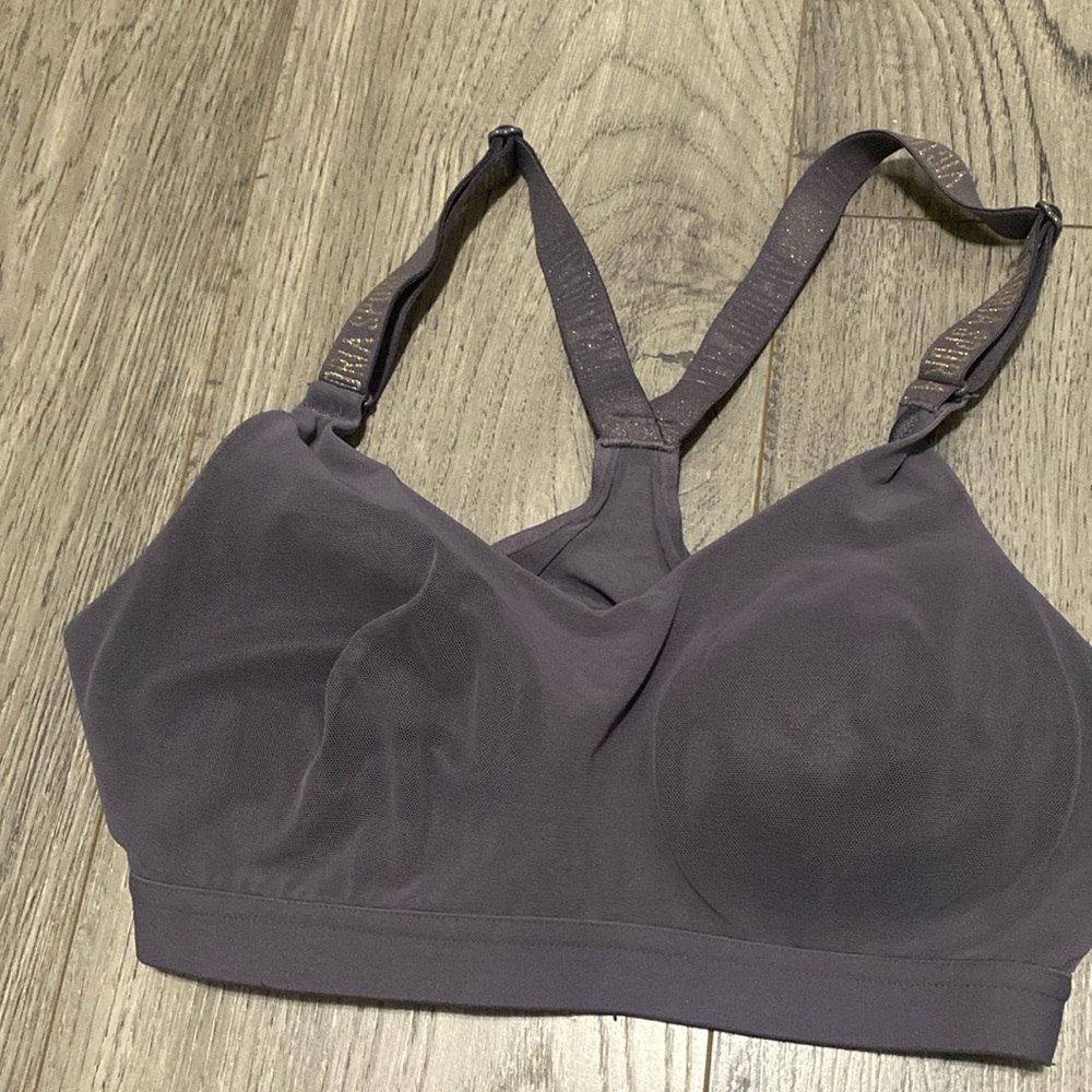 Victoria Sports Bra